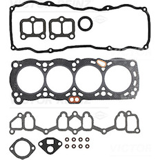 Sada těsnění, hlava válce VICTOR REINZ 02-52190-05