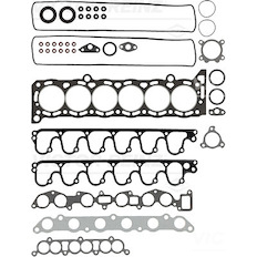 Sada těsnění, hlava válce VICTOR REINZ 02-52216-02