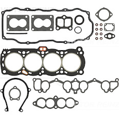 Sada těsnění, hlava válce VICTOR REINZ 02-52225-03