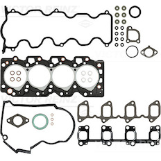 Sada těsnění, hlava válce VICTOR REINZ 02-52226-02