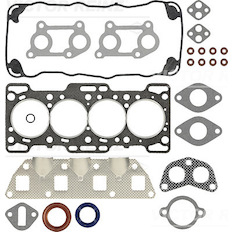 Sada těsnění, hlava válce VICTOR REINZ 02-52330-02