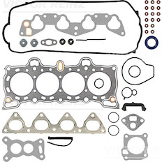 Sada těsnění, hlava válce VICTOR REINZ 02-52355-02