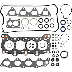 Sada těsnění, hlava válce VICTOR REINZ 02-52360-01