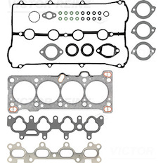 Sada těsnění, hlava válce VICTOR REINZ 02-52425-04