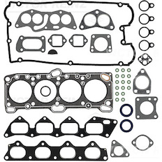 Sada těsnění, hlava válce VICTOR REINZ 02-52472-02