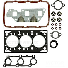 Sada těsnění, hlava válce VICTOR REINZ 02-52550-01