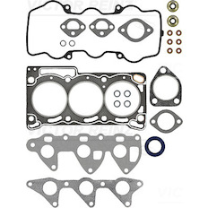 Sada těsnění, hlava válce VICTOR REINZ 02-52565-01
