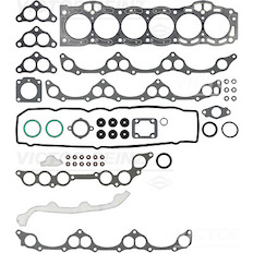 Sada těsnění, hlava válce VICTOR REINZ 02-52595-01
