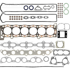 Sada těsnění, hlava válce VICTOR REINZ 02-52615-01
