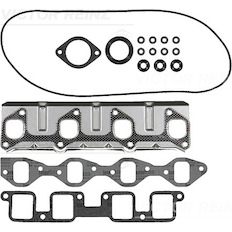 Sada těsnění, hlava válce VICTOR REINZ 02-52675-01