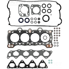 Sada těsnění, hlava válce VICTOR REINZ 02-52690-02
