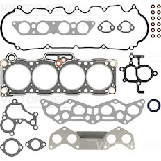 Sada těsnění, hlava válce VICTOR REINZ 02-52705-03
