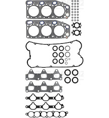 Sada těsnění, hlava válce VICTOR REINZ 02-52790-01
