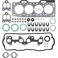 Sada těsnění, hlava válce VICTOR REINZ 02-52840-01