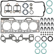 Sada těsnění, hlava válce VICTOR REINZ 02-52840-02