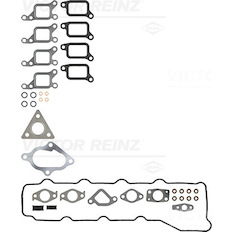 Sada těsnění, hlava válce VICTOR REINZ 02-52898-02
