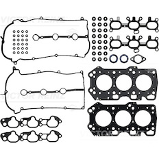 Sada těsnění, hlava válce VICTOR REINZ 02-52900-01