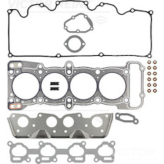 Sada těsnění, hlava válce VICTOR REINZ 02-52930-01