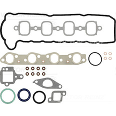 Sada těsnění, hlava válce VICTOR REINZ 02-52937-01