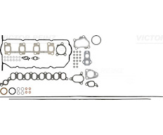 Sada těsnění, hlava válce VICTOR REINZ 02-53098-02