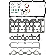 Sada těsnění, hlava válce VICTOR REINZ 02-53146-01