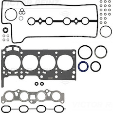 Sada těsnění, hlava válce VICTOR REINZ 02-53155-01