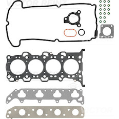 Sada těsnění, hlava válce VICTOR REINZ 02-53200-01
