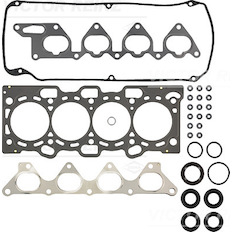 Sada těsnění, hlava válce VICTOR REINZ 02-53215-01
