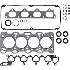 Sada těsnění, hlava válce VICTOR REINZ 02-53220-01