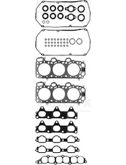 Sada těsnění, hlava válce VICTOR REINZ 02-53250-01