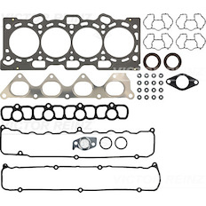 Sada těsnění, hlava válce VICTOR REINZ 02-53255-03