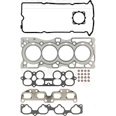 Sada těsnění, hlava válce VICTOR REINZ 02-53295-02