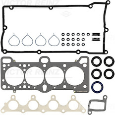 Sada těsnění, hlava válce VICTOR REINZ 02-53320-01