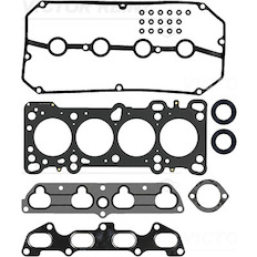 Sada těsnění, hlava válce VICTOR REINZ 02-53390-01