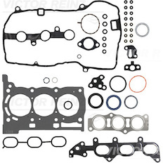 Sada těsnění, hlava válce VICTOR REINZ 02-53425-03