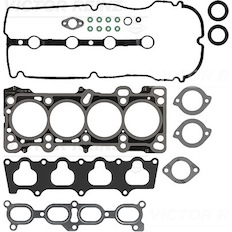 Sada těsnění, hlava válce VICTOR REINZ 02-53450-01