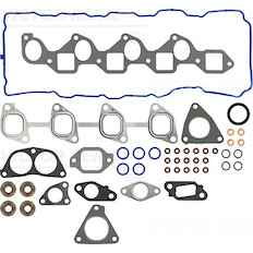 Sada těsnění, hlava válce VICTOR REINZ 02-53583-01
