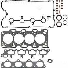 Sada těsnění, hlava válce VICTOR REINZ 02-53615-01
