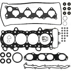 Sada těsnění, hlava válce VICTOR REINZ 02-53685-01