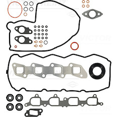 Sada těsnění, hlava válce VICTOR REINZ 02-53694-01