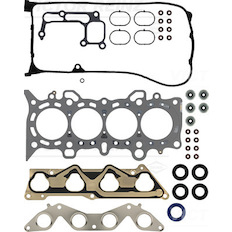 Sada těsnění, hlava válce VICTOR REINZ 02-53705-01