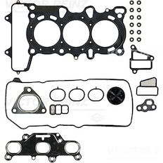 Sada těsnění, hlava válce VICTOR REINZ 02-53715-01