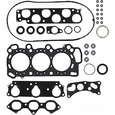 Sada těsnění, hlava válce VICTOR REINZ 02-53725-01
