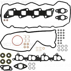 Sada těsnění, hlava válce VICTOR REINZ 02-53727-01