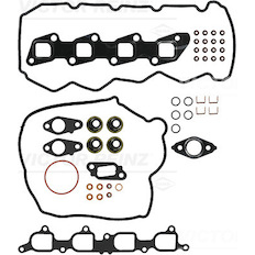 Sada těsnění, hlava válce VICTOR REINZ 02-53728-01
