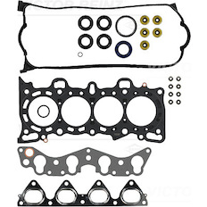 Sada těsnění, hlava válce VICTOR REINZ 02-53735-01