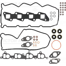 Sada těsnění, hlava válce VICTOR REINZ 02-53749-01