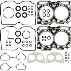 Sada těsnění, hlava válce VICTOR REINZ 02-53910-05
