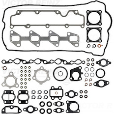 Sada těsnění, hlava válce VICTOR REINZ 02-53930-01