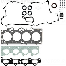 Sada těsnění, hlava válce VICTOR REINZ 02-53970-04